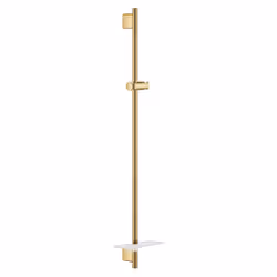 GROHE Rainshower SmartActive, 1 pz
