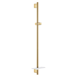 GROHE Rainshower SmartActive supporto per doccia