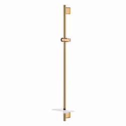 GROHE Rainshower SmartActive supporto per doccia