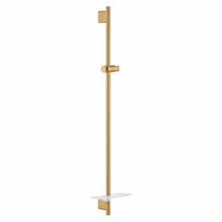 GROHE Rainshower SmartActive, 1 pz