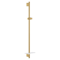 GROHE Rainshower SmartActive supporto per doccia