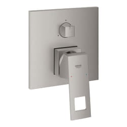 GROHE Eurocube Acciaio