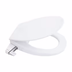 GROHE Bau, Bianco, 3/8", 1 bar, 10 bar, EN 1717, 426 mm