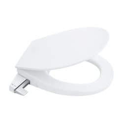 GROHE Bau Bianco