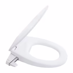GROHE Bau Bianco