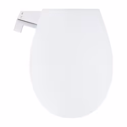 GROHE Bau Bianco - Vista aggiuntiva 4