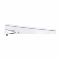 GROHE Bau Bianco - Vista aggiuntiva 5