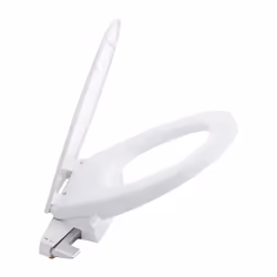GROHE Bau Bianco - Vista aggiuntiva 6