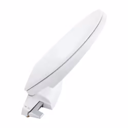 GROHE Bau Bianco - Vista aggiuntiva 7