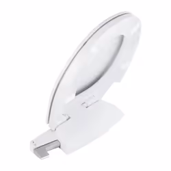 GROHE Bau Bianco - Vista aggiuntiva 8