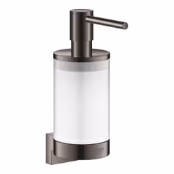 GROHE Selection piatto doccia Grafite - Vista aggiuntiva 4