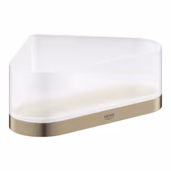 GROHE Selection, 1 pz