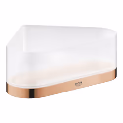 GROHE Selection, 1 pz