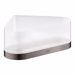 GROHE Selection, 1 pz