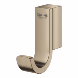 GROHE Selection Nichel 1 pz