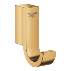 GROHE Selection, Oro, 1 pz