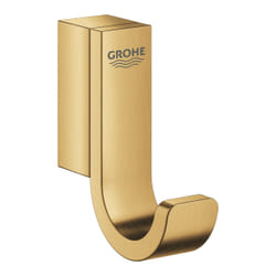 GROHE Selection Oro 1 pz