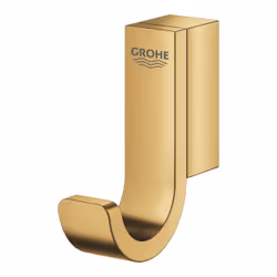 GROHE Selection Oro 1 pz