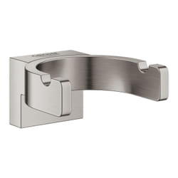 GROHE Selection Acciaio 1 pz