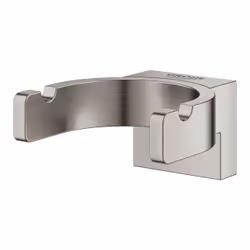 GROHE Selection Acciaio 1 pz