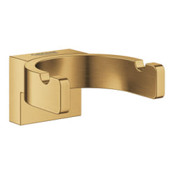 GROHE Selection Oro 1 pz