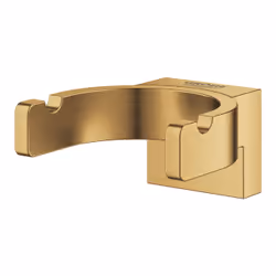 GROHE Selection Oro 1 pz