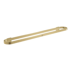 GROHE Selection Oro