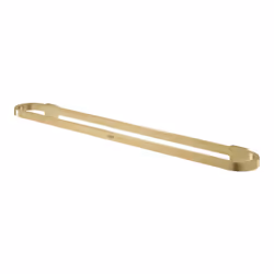 GROHE Selection Oro