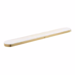 GROHE Selection Oro