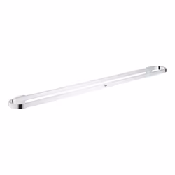 GROHE Selection, 800 mm, 85 mm, 30 mm