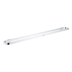 GROHE Selection Porta asciugamano Montabile a parete Cromo