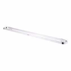 GROHE Selection Porta asciugamano Montabile a parete Cromo