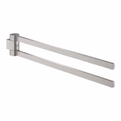GROHE Selection