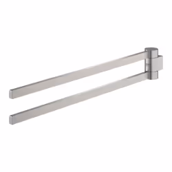 GROHE Selection Acciaio