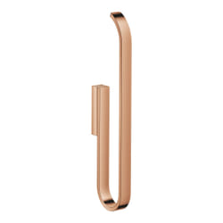GROHE Selection