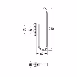 GROHE Selection