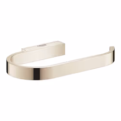 GROHE Selection, 1 pz