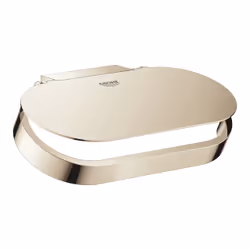 GROHE Selection, 1 pz