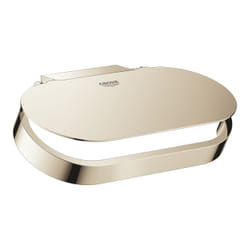 GROHE Selection Nichel