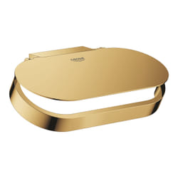 GROHE Selection Oro