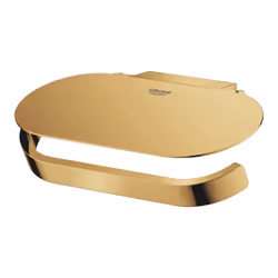 GROHE Selection Oro