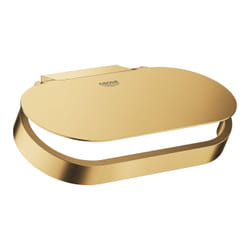 GROHE Selection Oro