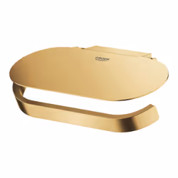 GROHE Selection Oro