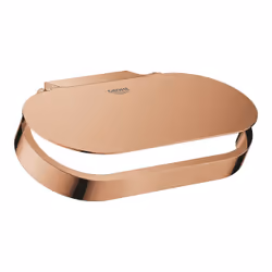 GROHE Selection, 1 pz