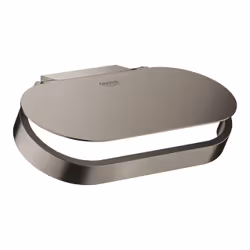 GROHE Selection, 1 pz