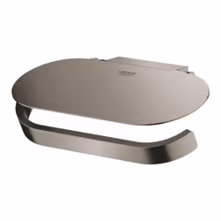 GROHE Selection Grafite