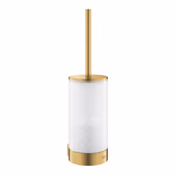 GROHE Selection, Oro, 1 pz
