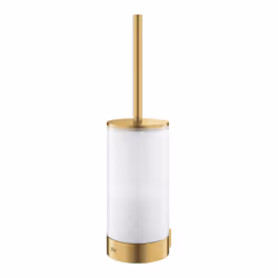 GROHE Selection