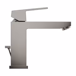GROHE Eurocube Grafite