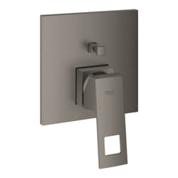 GROHE Eurocube Grafite